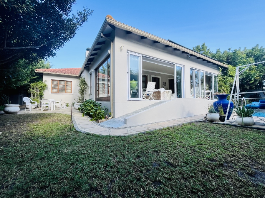 3 Bedroom Property for Sale in Vermont Western Cape